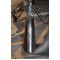 Ruger New Model Super Blackhawk  Engraved